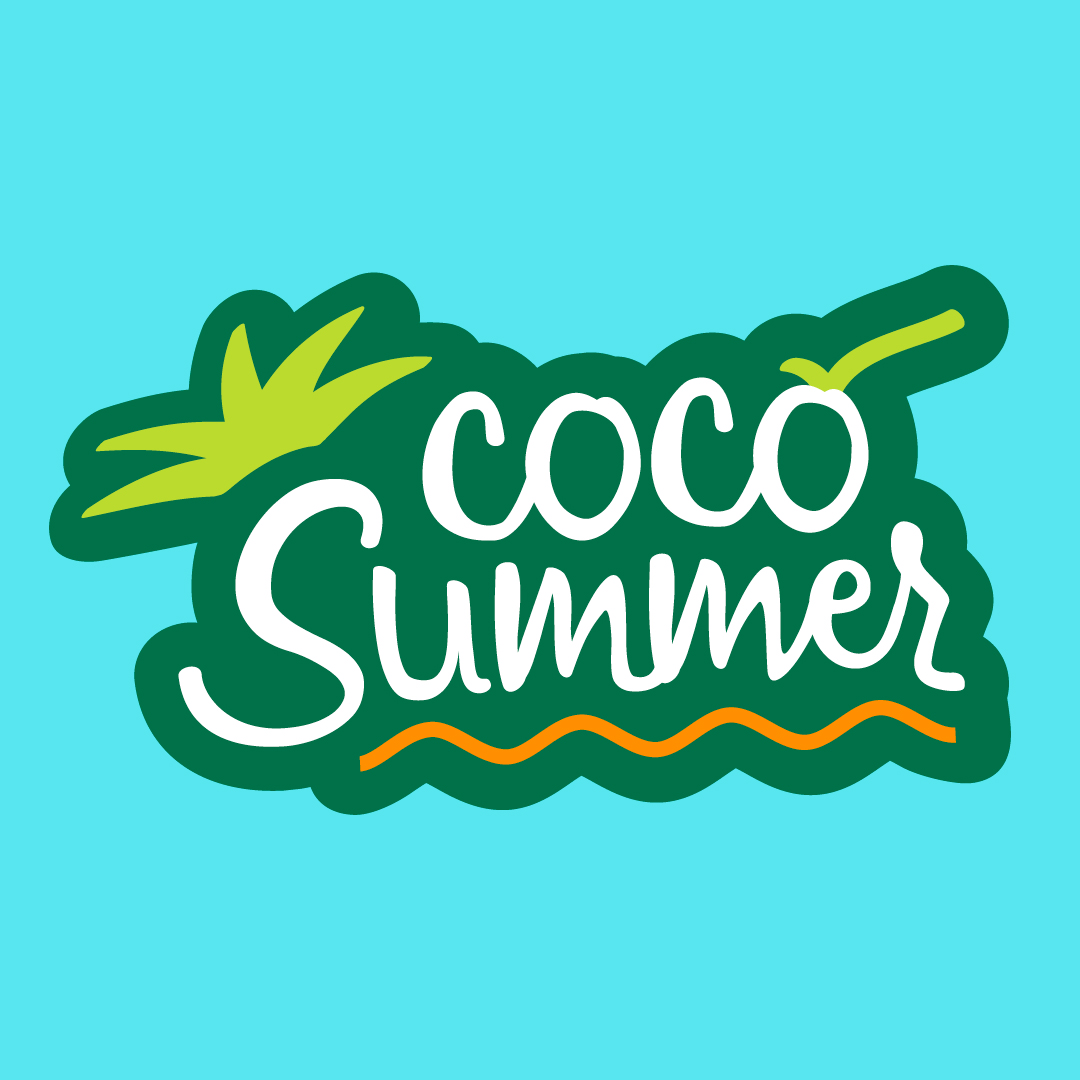 Coco Summer